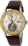 PRIM Tourbillon Orloj 1410 W01P.13152.D