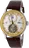 hodinky PRIM Tourbillon Orloj 1410 W01P.13152.D