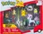 Pokémon Battle Ready 8 ks, Yamper/Wooloo/Pikachu 8/Hangry Morpeko/Full Belly Morpeko/Toxel/Galarian Ponyta/Sirfetch'd