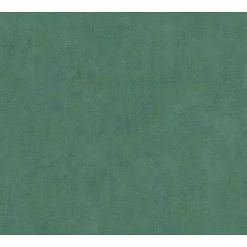 Vliesové tapety A.S. Création Cuba (2025) 38024-9, vliesová tapeta na zeď 380249, (0,53 x 10,05 m)