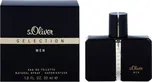 s.Oliver Selection Men EDT 30 ml