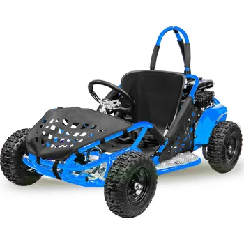 Sunway Lifan 80cc 4T Dětské elektrovozidlo Sunway Lifan 80cc 4T