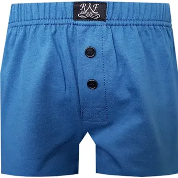 Chlapecké spodní prádlo Dětské Trenkoslipy FOLTÝN 96 Velikost: 152