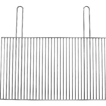 Grilovací rošt Drátěný grilovací rošt, 680x400mm SL2210282X