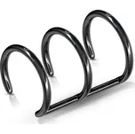 Šperky4U Piercing do ucha FP01153-K…