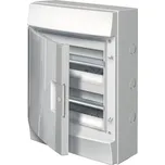 ABB Mistral65 1SLM006502A1104