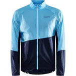 Craft ADV Offroad Wind 1910572-663396