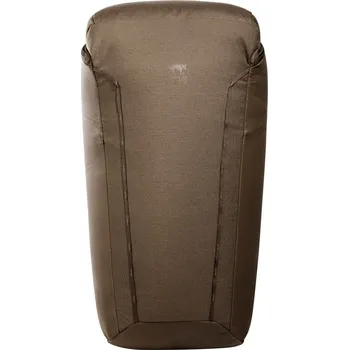 turistický batoh Tasmanian Tiger® Batoh Companion 30 Tasmanian Tiger®, Barva: Coyote Brown