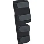 Back on Track Chránič hlezenního kloubu