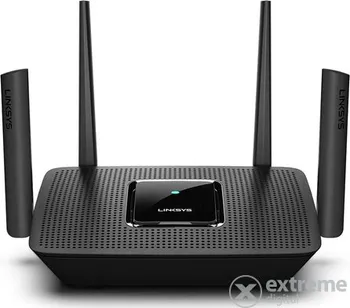 Linksys MR9000