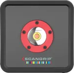 Scangrip Multimatch R 03.5652