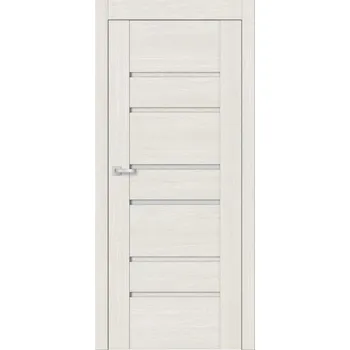 Interiérové dveře BARAŃSKI interiérové dveře BARAŇSKI OPTIMO Grande B.A