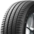 Letní osobní pneu Michelin Primacy 4 235/50 R18 101 Y XL VOL