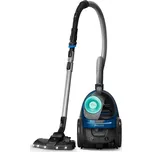 Philips 5000 Series FC9557/09