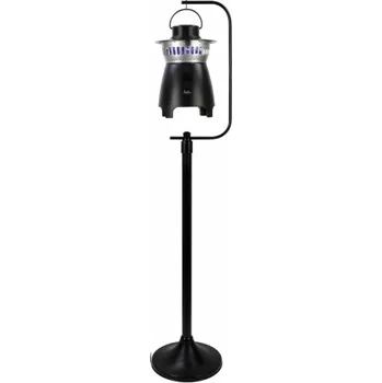 Elektrický lapač Jata HACC1101