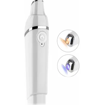 Masážní přístroj Manta SR-1506