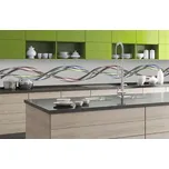 DIMEX KI-350-093 350 x 60 cm