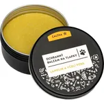 Caltha Ochranný balzám na tlapky 75 g