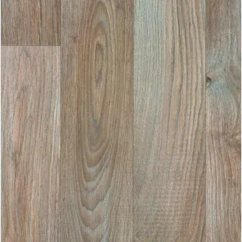 Podlahová Krytina PVC 2m Fiesta Latina 05