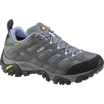 Dámská treková obuv Merrell Moab GTX XCR 87110 37,5
