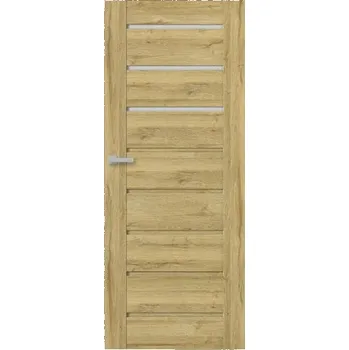 Interiérové dveře BARAŃSKI interiérové dveře BARAŇSKI OPTIMO Grande F.3