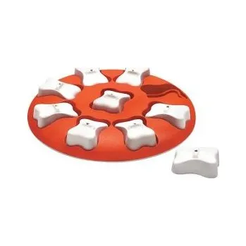 Hlavolam Pamlskový hlavolam Smart