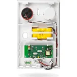 Jablotron JA-111A-BASE-RB sběrnicová…