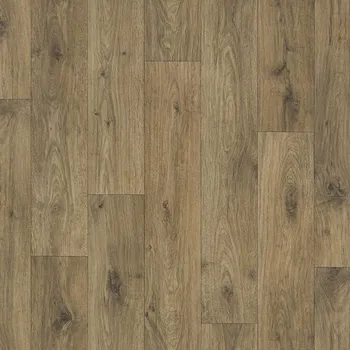 pvc podlaha Podlahová Krytina PVC 4m Maxima Eco 591-02