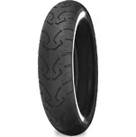 Shinko 250 90 -16 73 H F TL WW