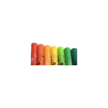 Boomwhackers BW-EG