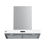Beko HCB 62741 BWH