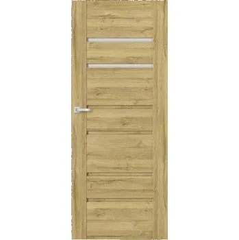 Interiérové dveře BARAŃSKI interiérové dveře BARAŇSKI OPTIMO Grande B.2