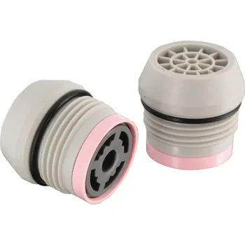 Vodovodní baterie Perlátor pro P2000/P2010/P2020 (ref.výr. 90376) PT19026200