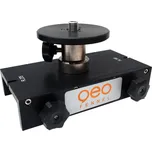 GeoFennel SH2 - univerzální svorkový držák