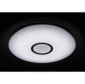 Svít.přis. LED 38W 3600lm+6úrov.ovladač