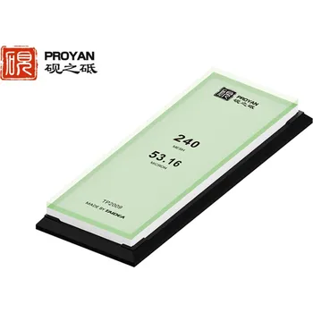 Taidea Glass Stone 240 brusný kámen