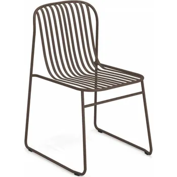 Zahradní židle Riviera