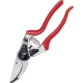 Nůžky Felco 9 pro leváky