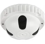 Eonboom MHD-HSDS-400-O