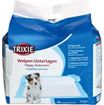 Trixie Hygienické podložky pro štěňata…