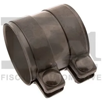 Výfuková trubka Spojka trubek, výfukový systém FA1 114-680