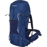 Husky Ultralight Ribon 60 l