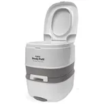 Stimex Handy Potti Platinum Line bílý