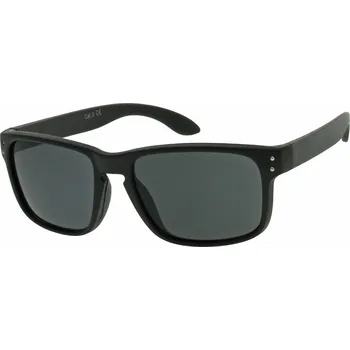 Dětské sluneční brýle S46-3