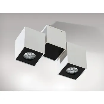 Bodové svítidlo Azzardo Azd-AZ0792