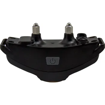 Obojek pro psa Náhradní obojek a přijímač Patpet 310/320