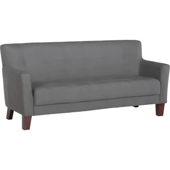 Pohovka Trojmístná pohovka Roce