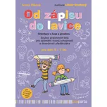 Od zápisu do lavice: Orientace v čase a…