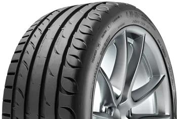 Letní osobní pneu Kormoran Ultra High Performance 225/50 R17 98 V XL