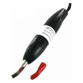 Příslušenství pro gramofon Audiotechnika Tonar Tape Head Demagnetizer